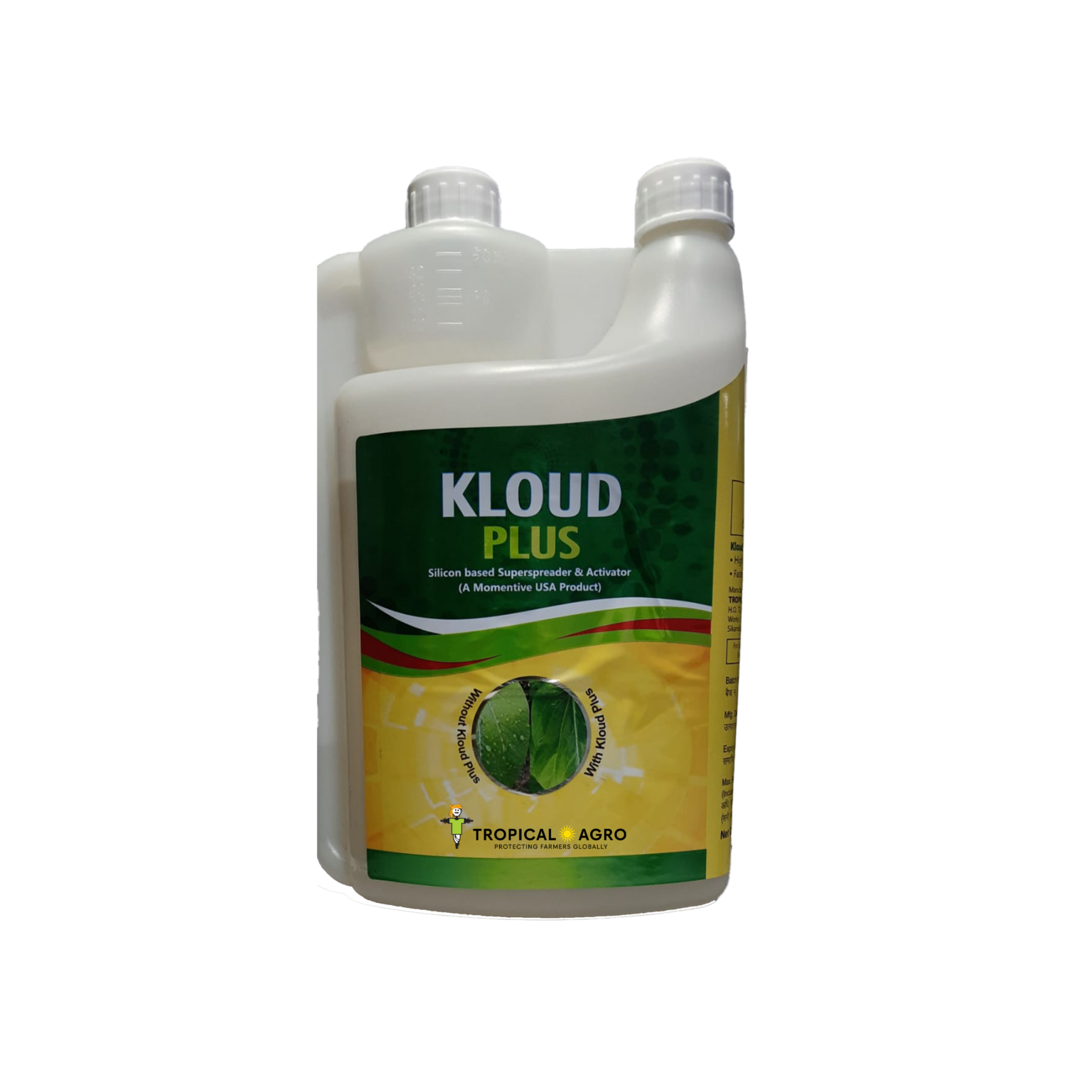 kloud-super-tropical-agro