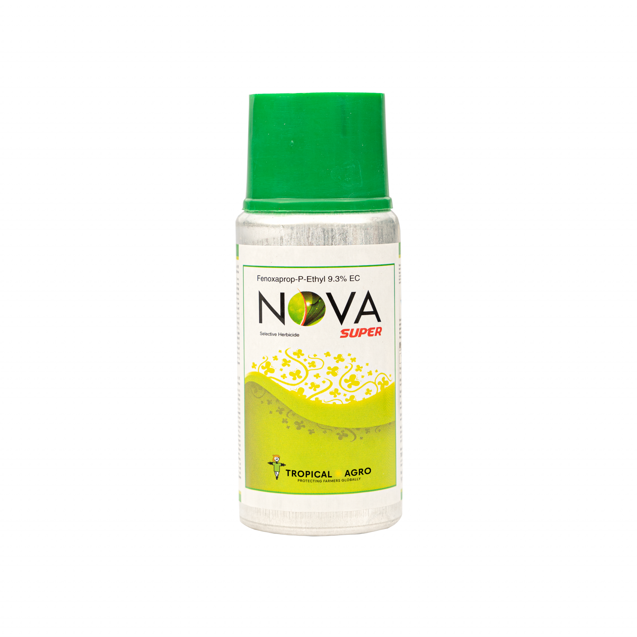 nova-super-tropical-agro