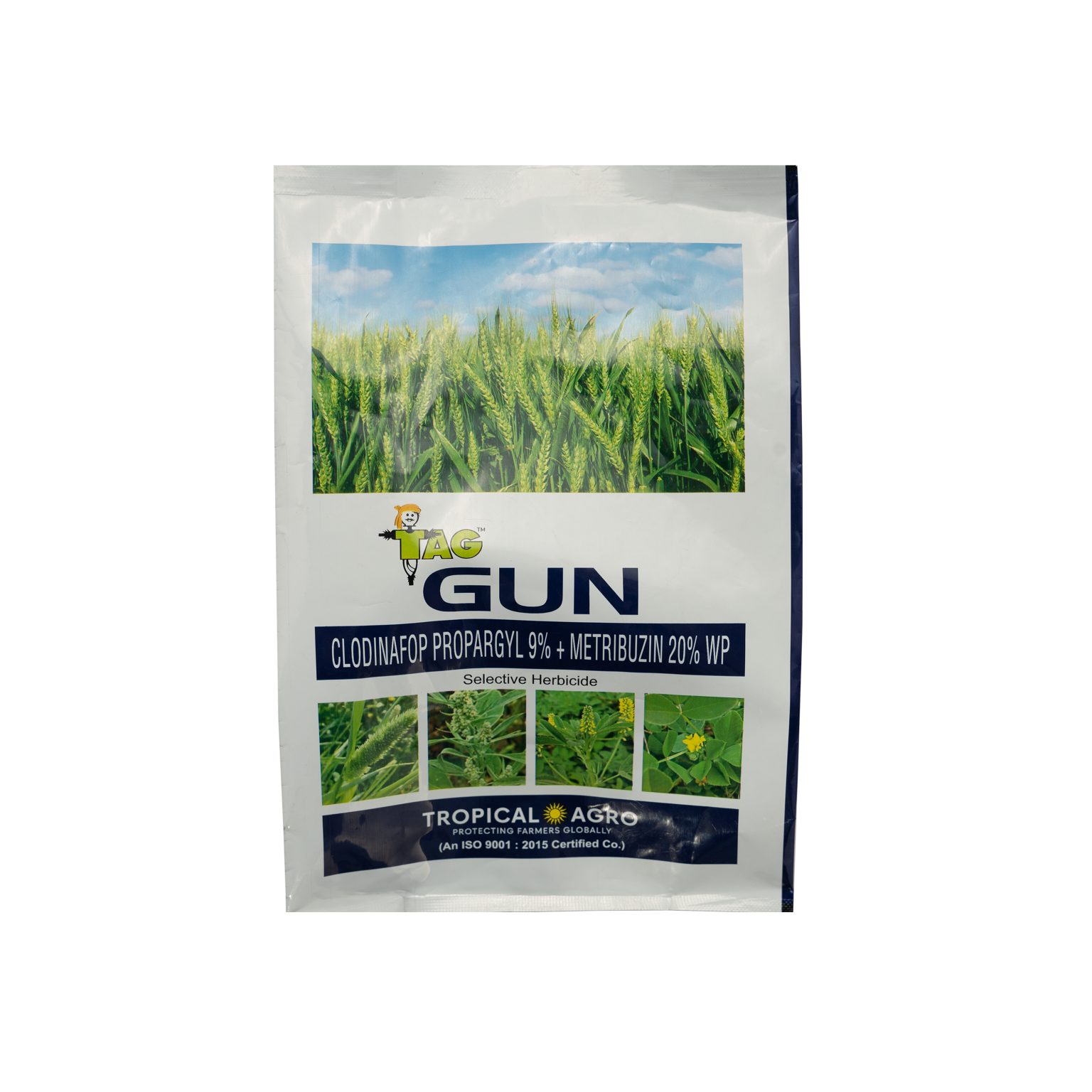 tag-gun-tropical-agro