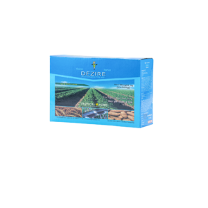 DEZIRE | Tropical Agro