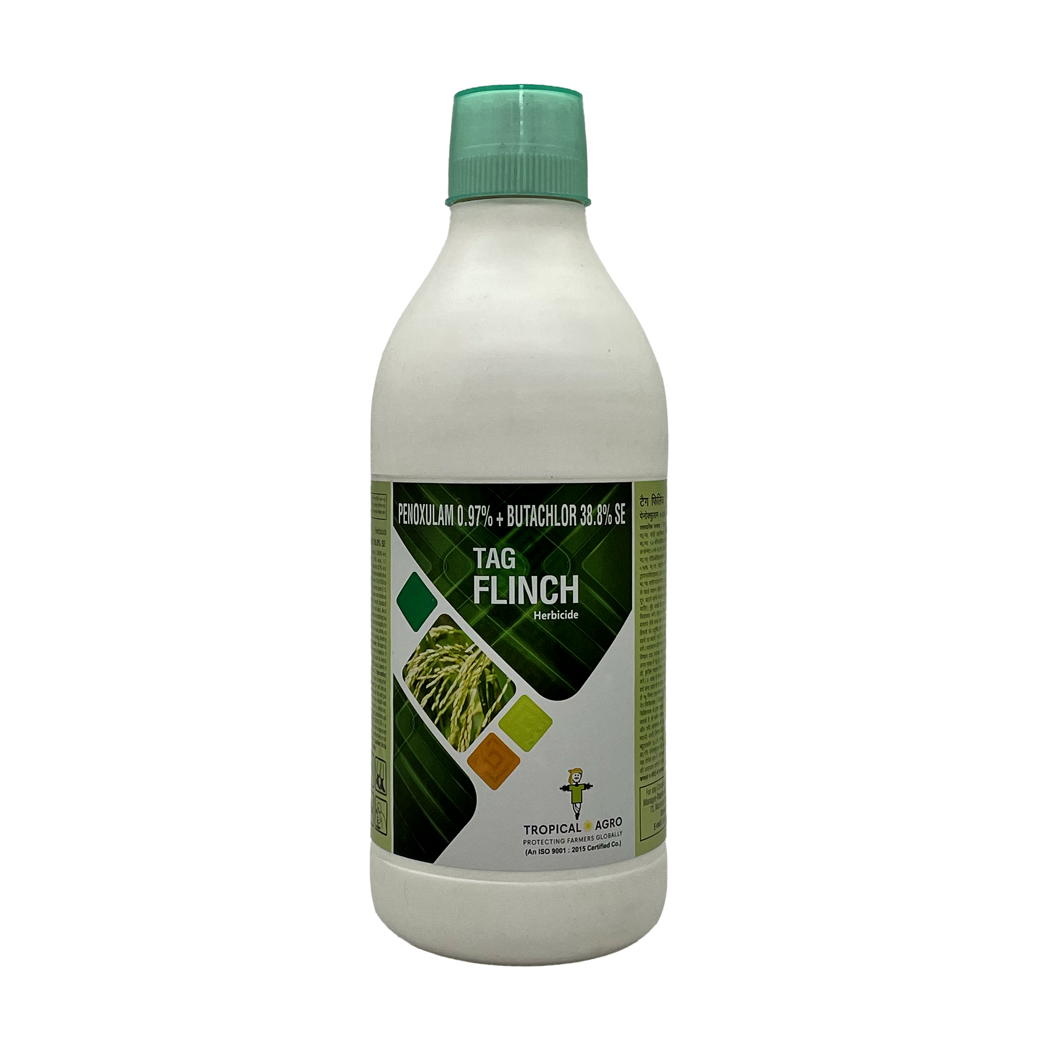 zidua pro herbicide label Cheetah Pro Herbicide  Fast-Acting, Non-Selective Weed Control 64 oz